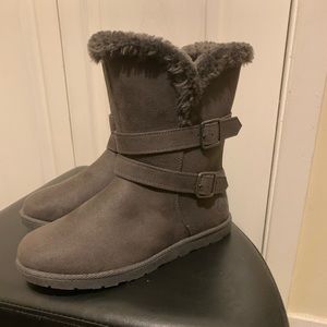 Airwalk Women’s boots